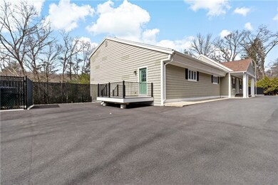 595 Saint Paul St unit 1, North Smithfield, RI 02896 - photo 2