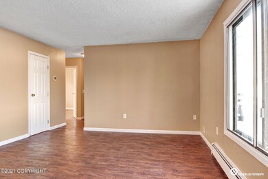 2016_Interiors_3
