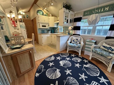 150 Chapel Rd unit 702, Wells, ME 04090 - photo 6