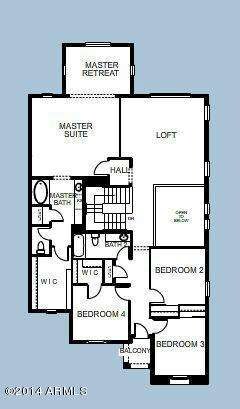 2997 E Megan St, Gilbert, AZ 85295 - photo 3