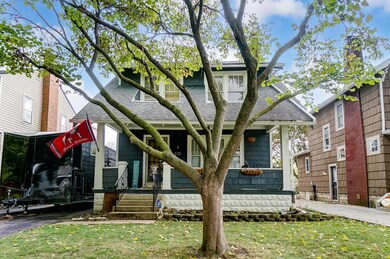 220 Binns Blvd, Columbus, OH 43204 - photo 2