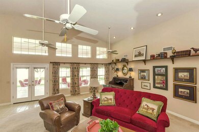 4122 E Glencove St, Mesa, AZ 85205 - photo 2