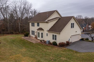 42 S Inglewood Place, Fishersville, VA 22939 - photo 7