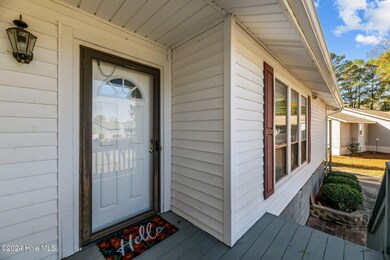 51-web-or-mls-DSC_1815