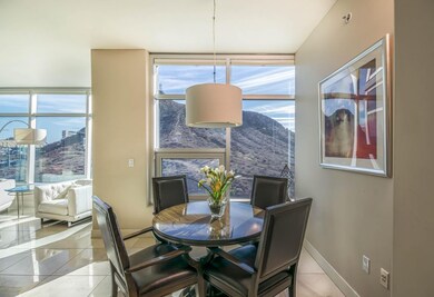 Dining_Area