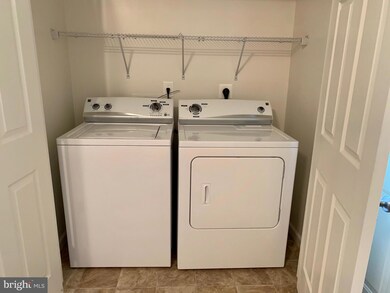 104 Cross Keys Place, Stephens City, VA 22655 - photo 6