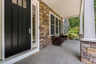 37 Lavery Ln, Sanford, ME 04073 - photo 7