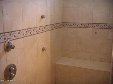 10948 E Cholla Rd, Mesa, AZ 85207 - photo 4