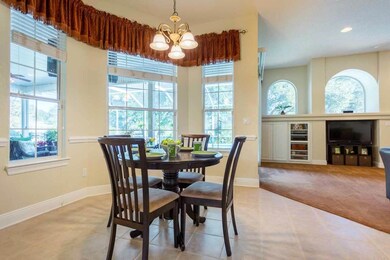 8026 Mossy Creek, Pensacola, FL 32526 - photo 6