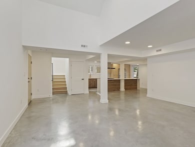 Living/Dining