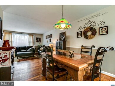 1216 Winstead Rd, Wilmington, DE 19803 - photo 7