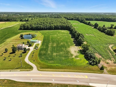 0 Johnson Rd unit 225027964, Raymond, OH 43067 - photo 4