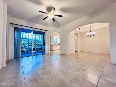 1435 Mariposa Cir unit 102, Naples, FL 34105 - photo 4