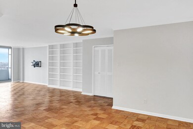 Kenwood Condominium, Bethesda, MD 20816 - photo 5