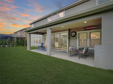 4080 Scarlet Branch Rd, Orlando, FL 32824 - photo 2