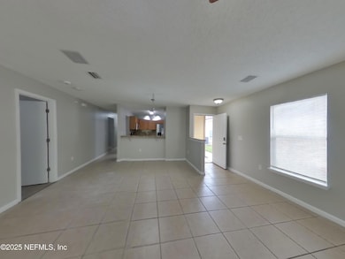 2_pc_FoP8U3TEsZ_3oi1bLt3vg_layout_1