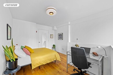 30 Devoe St unit 2B, New York, NY 11211 - photo 6