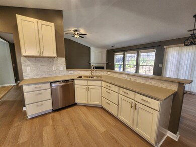 109 Saddle River Rd, Apex, NC 27502 - photo 6