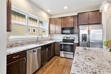 2227 Sedge St, Lynden, WA 98264 - photo 5