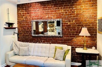 517 E Perry St, Savannah, GA 31401 - photo 4