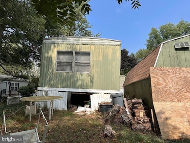 52 Buckeye Ln, Carlisle, PA 17015 - photo 4