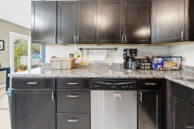 20 Carolyn Ct, Lafayette, IN 47909 - photo 7