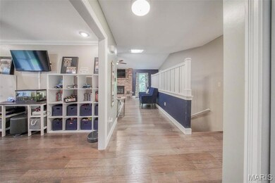 1708 Line Ave, Rolla, MO 65401 - photo 7