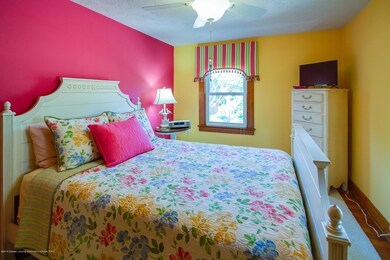 110 N Jenison Ave, Lansing, MI 48915 - photo 6