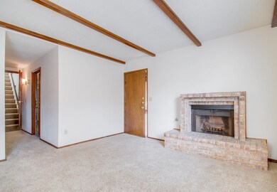 11108 Vista Lago Place unit A - D, El Paso, TX 79936 - photo 6