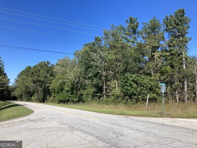 0 Flatwoods Rd unit 10649821, Elberton, GA 30635 - photo 2