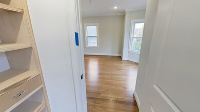 76 Cross St unit 3, Somerville, MA 02145 - photo 6