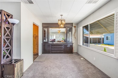 2755 W Arrow Hwy unit 95, La Verne, CA 91750 - photo 5