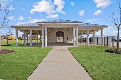 123 Beaverdam Creek Dr, Anderson, SC 29621 - photo 4