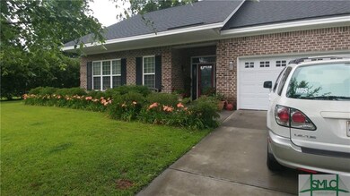 234 Brookstone Ct, Rincon, GA 31326 - photo 3