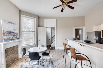 115 E 15th-03831