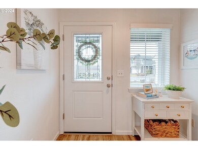 13548 SE Siskin Ln, Happy Valley, OR 97015 - photo 4