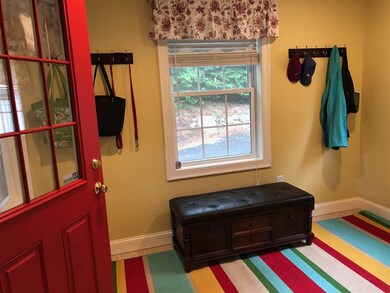 11 Silver St, Gilford, NH 03249 - photo 5