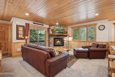 3988 N Timber Wolf Ln, Park City_HDR002