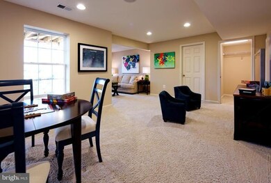 2071 Cranberry Ln, Culpeper, VA 22701 - photo 7