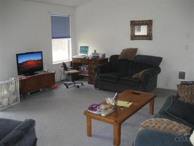 2128 SW 30th Ct, Redmond, OR 97756 - photo 5