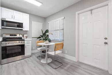 1350 NE 5th Terrace unit 9, Fort Lauderdale, FL 33304 - photo 7