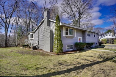 6 Princeton Rd, Burlington, MA 01803 - photo 2