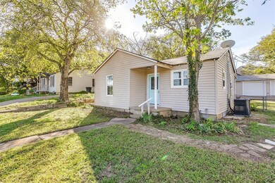 8509 Michael St, Fort Worth, TX 76108 - photo 3