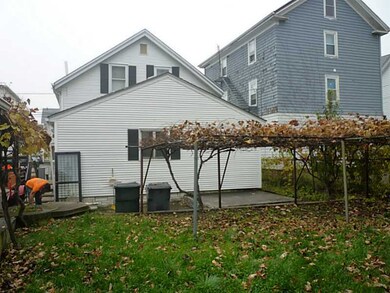 56 Preston St, Providence, RI 02906 - photo 2