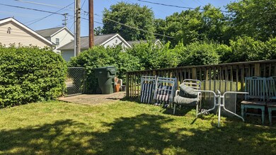 PXL_20220621_201602230