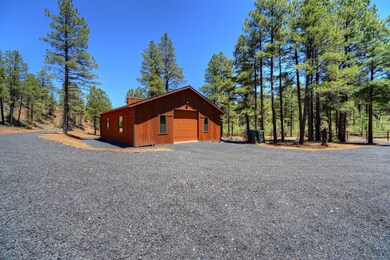 006_Lot View