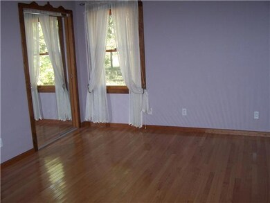 3047 Verona Caney Rd, Lewisburg, TN 37091 - photo 7