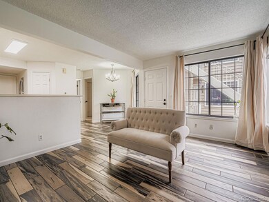 4791 White Rock Cir unit A, Boulder, CO 80301 - photo 6