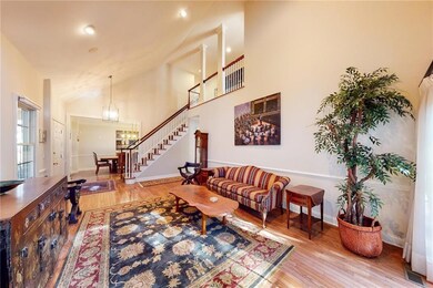 10 Ivy Garden Way, East Greenwich, RI 02818 - photo 5