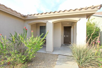 1818 W Kuralt DR-3